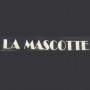 La Mascotte Paris 18