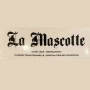 Logo La Mascotte