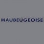 La Maubeugeoise Maubeuge