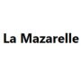 Logo La Mazarelle