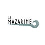 Logo La Mazarine