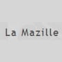 La Mazille Boulazac Isle Manoire