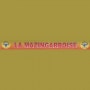 Logo La Mazingarboise