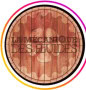 Logo La Mécanique des Fluides