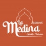 La Medina Vichy