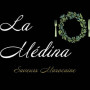 La Medina Montlucon