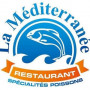 La Méditerranée Montpellier