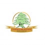 Logo La Méditerranéenne