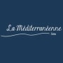 Logo La Méditerranéenne
