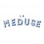 Logo La méduse