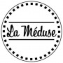 La Méduse La Rochelle