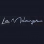 Logo La mélangerie