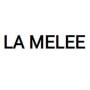 Logo La Mélée