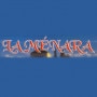 Logo La Ménara