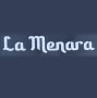 Logo La Menara
