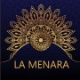 Logo La Menara