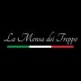 Logo La mensa dei treppo