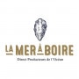 Logo La Mer à Boire