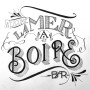 Logo La Mer à Boire