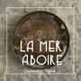 Logo La mer à boire