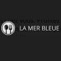 Logo La Mer Bleue