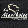 Logo La Mer Noire