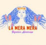 Logo La Mera Mera