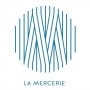 La Mercerie Marseille 1