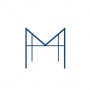Logo La Mercerie