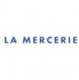 Logo La Mercerie