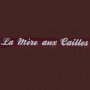 Logo la mere aux cailles