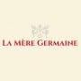 Logo La Mère Germaine