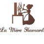 Logo La Mère Hamard