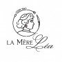 Logo La Mère Léa