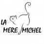 Logo La Mère Michel