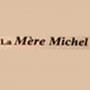 La Mere Michel Bordeaux