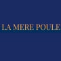 Logo La Mère Poule