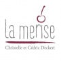 Logo La Merise