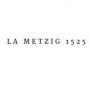 La Metzig 1525 Molsheim