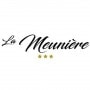 Logo La Meuniere