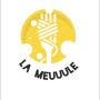 Logo La Meuuule