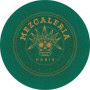 Logo La Mezcaleria