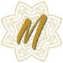 Logo La Mezcla