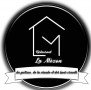 Logo La Mèzon