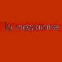 La mezzanine Lys Lez Lannoy