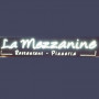 Logo La Mezzanine