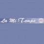Logo La Mi-Temps