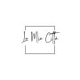 Logo La Mia Citta