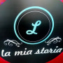Logo La Mia Storia