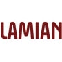 Logo La Mian